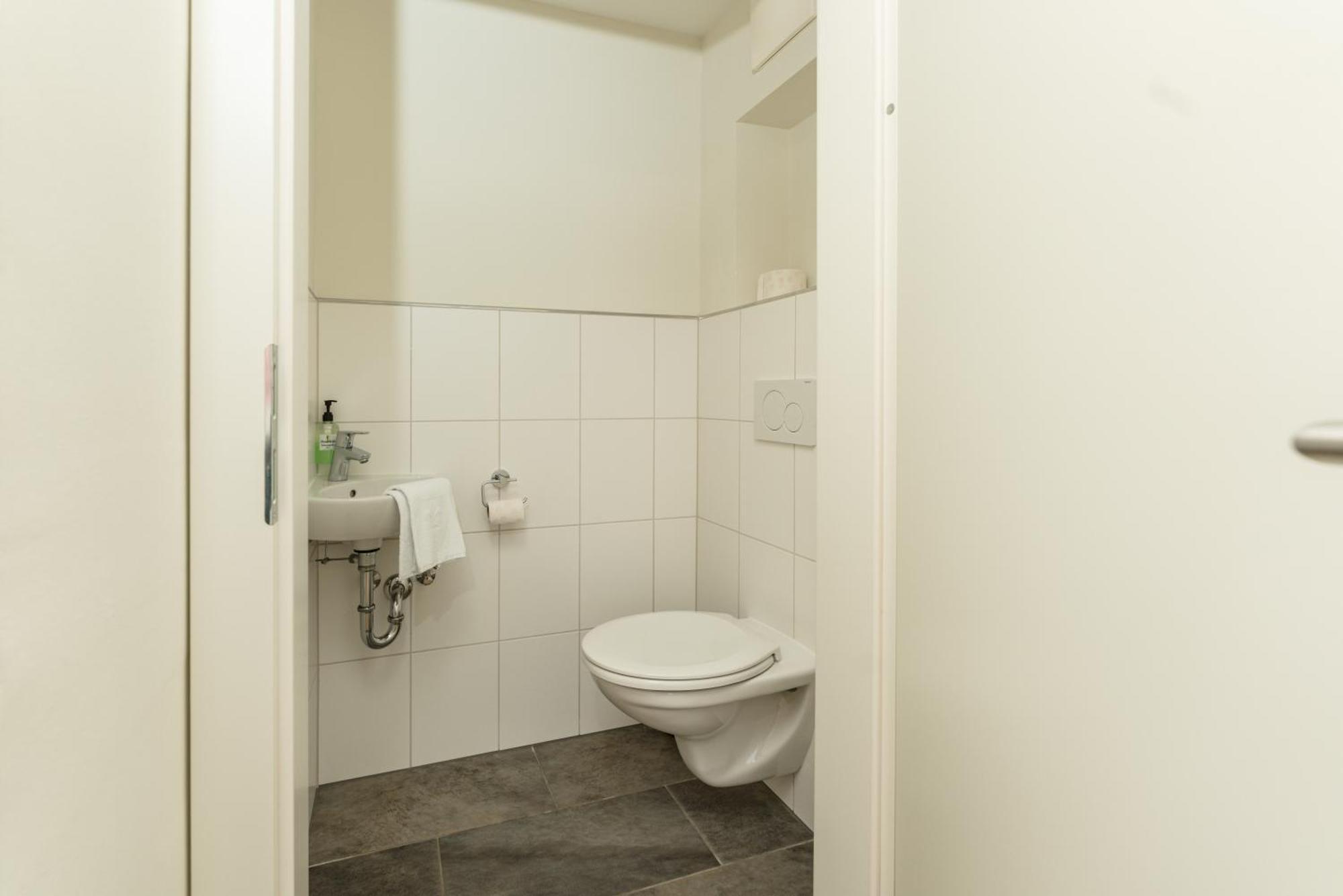 Bella Vista Appartements by Schladming-Appartements Rum bild