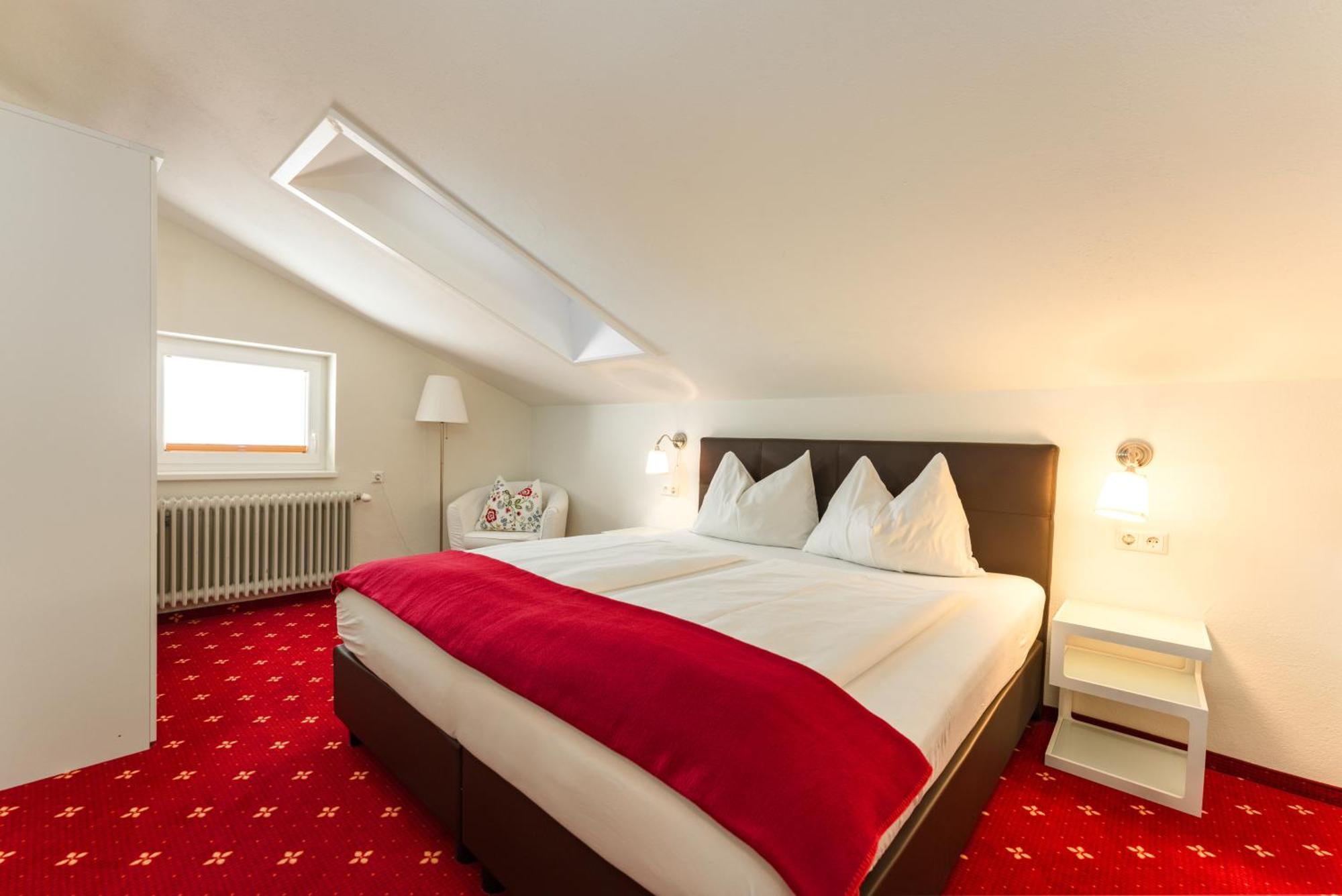 Bella Vista Appartements by Schladming-Appartements Rum bild