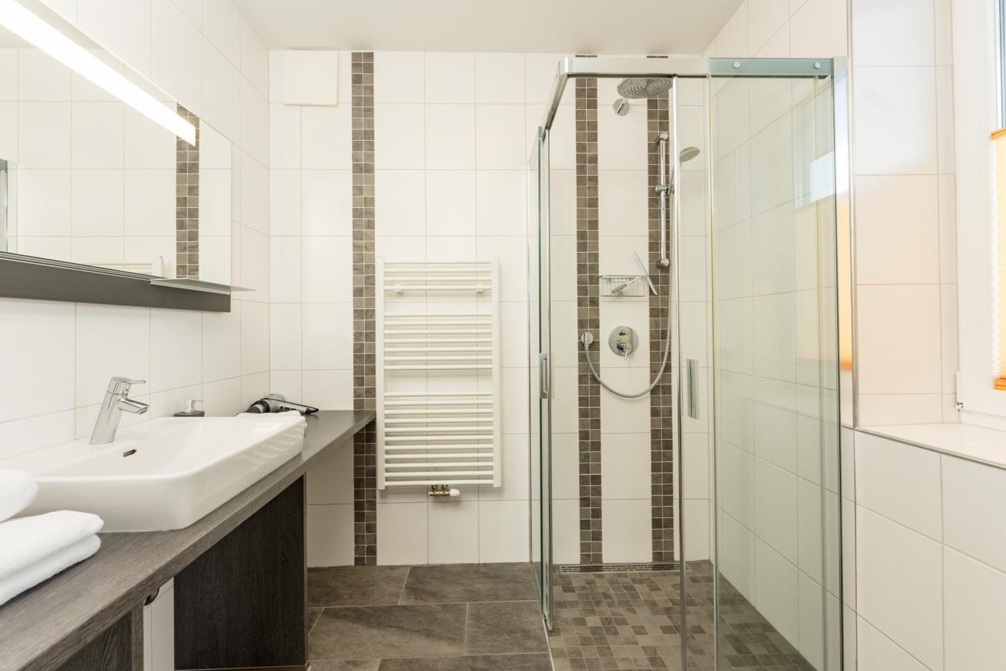 Bella Vista Appartements by Schladming-Appartements Rum bild