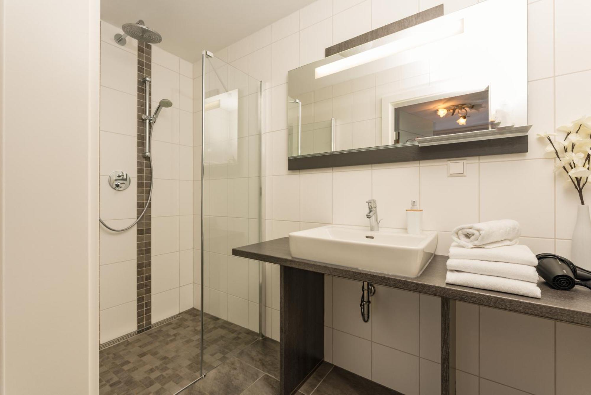 Bella Vista Appartements by Schladming-Appartements Rum bild